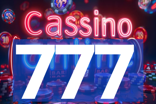 777-drums 777.com